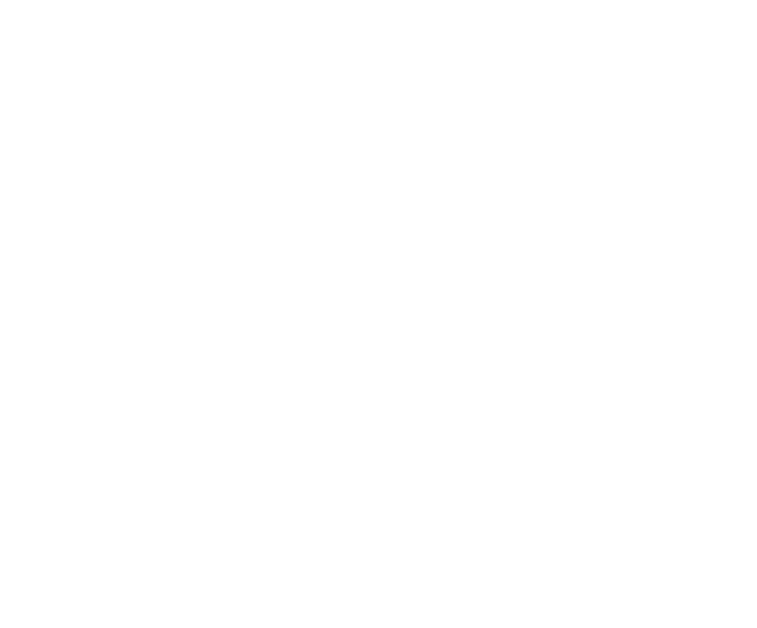 Tabal Gastronomi Evi